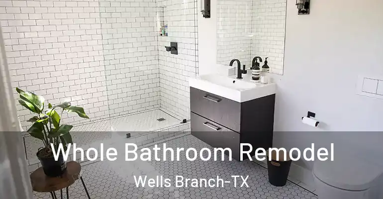 inner Bathroom imggen Whole Bathroom Remodel Wells Branch-TX